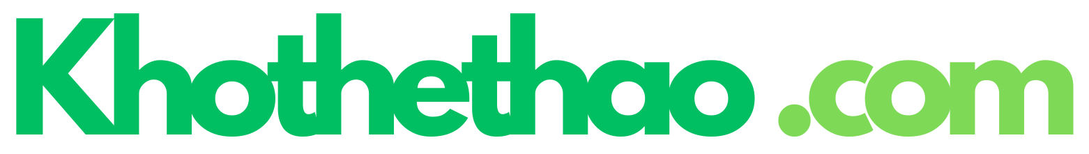 Mbhfit.com.vn - Kho thể thao, máy chạy bộ, thiết bị tập gym