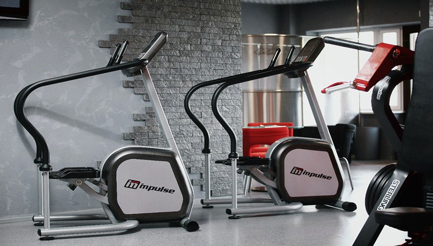 title_6979874a878956410372891769572170