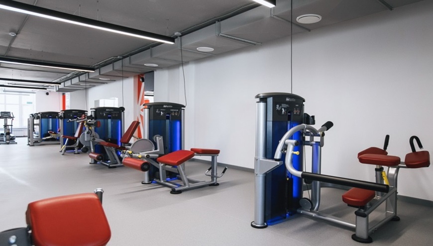 title_6979874a878a419315325661769572170