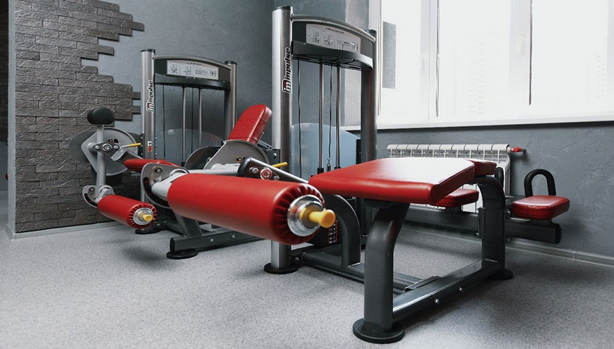 title_6979874a878ae2016107921769572170