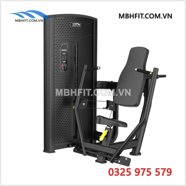 AM10-01-mbhfit.com.vn-0325975579-may-tap-mbh-chinh-hang