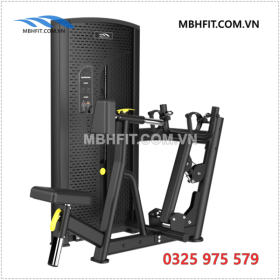 AM10-04-mbhfit.com.vn-0325975579-may-tap-mbh-chinh-hang
