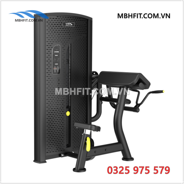 AM10-06-mbhfit.com.vn-0325975579-may-tap-mbh-chinh-hang