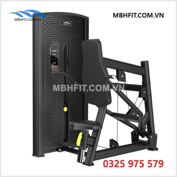 AM10-07-mbhfit.com.vn-0325975579-may-tap-mbh-chinh-hang