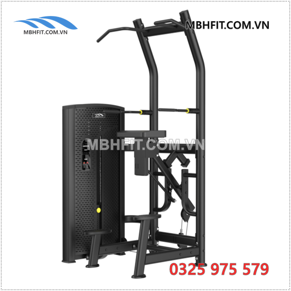 AM10-08-mbhfit.com.vn-0325975579-may-tap-mbh-chinh-hang