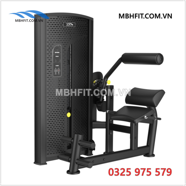 AM10-09-mbhfit.com.vn-0325975579-may-tap-mbh-chinh-hang
