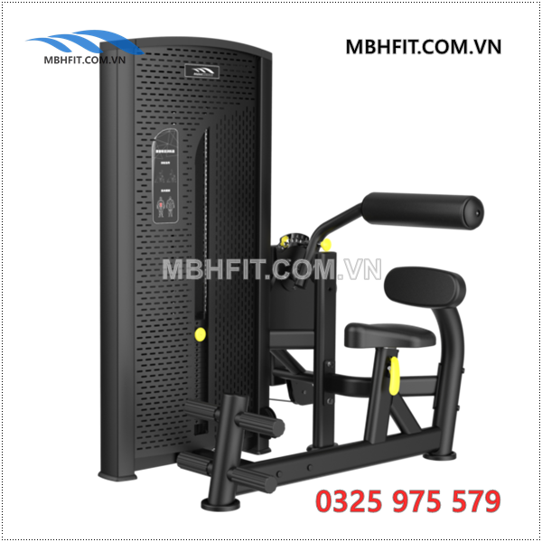AM10-10.-mbh-mbhfit.com.vn-0325975579