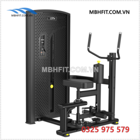 AM10-11-mbh-mbhfit.com.vn-0325975579