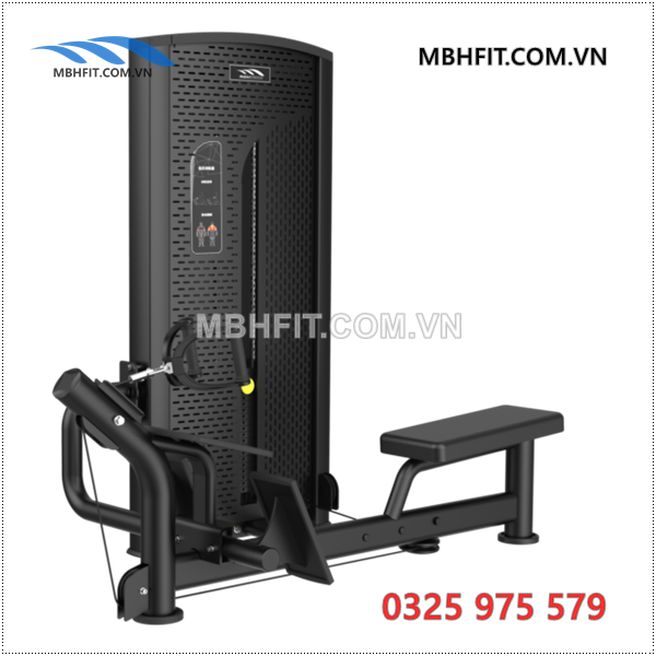 AM10-12A-mbh-mbhfit.com.vn-0325975579