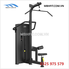 AM10-12c-mbh-mbhfit.com.vn-0325975579