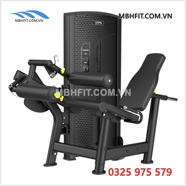 AM10-13-mbh-mbhfit.com.vn-0325975579