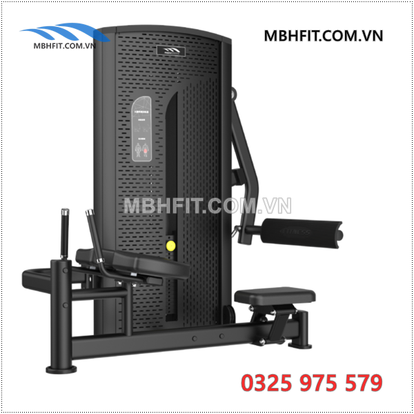 AM10-16A-mbh-mbhfit.com.vn-0325975579-may-tap-mbh-chinh-hang