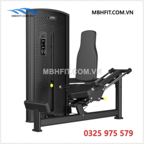 AM10-17-mbh-mbhfit.com.vn-0325975579-may-tap-mbh-chinh-hang