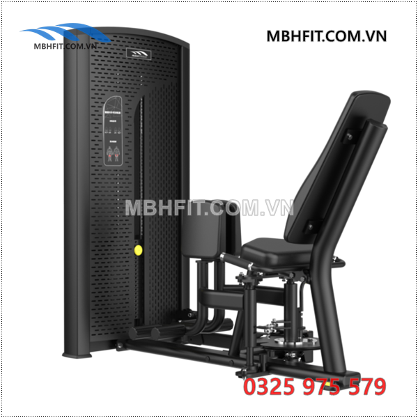AM10-18-mbh-mbhfit.com.vn-0325975579-may-tap-mbh-chinh-hang