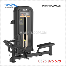 AZM-012A-mbhfit.com.vn-mbh-mbhfit-mbhfitness