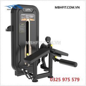 AZM-013A-mbhfit.com.vn-mbh-mbhfit-mbhfitness