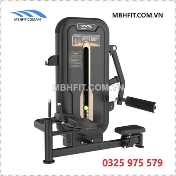 AZM-016A-mbhfit.com.vn-mbh-mbhfit-mbhfitness