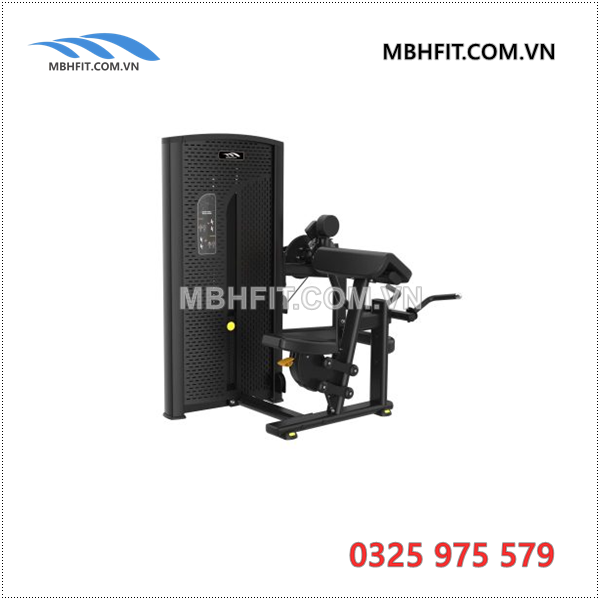 BM10-006-mbhfit.com.vn-0325975579-may-tap-mbh-chinh-hang-viet-nam-tp-hcm-ha-noi-da-nang