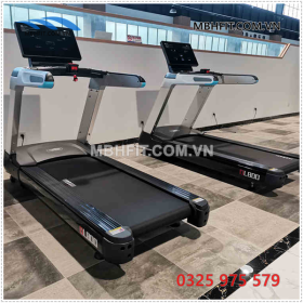 DL-800-LED-mbhfit.com.vn-may-chay-bo-mbh-mbhfitness-0325975579