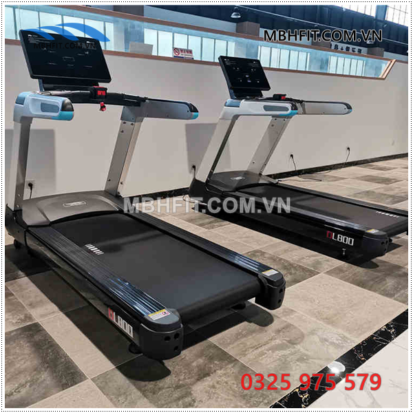 DL-800-LED-mbhfit.com.vn-may-chay-bo-mbh-mbhfitness-0325975579