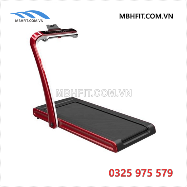 HT02-MBH-mbhfit.com.vn-may-chay-bo-mbh-mbhfitness-0325975579