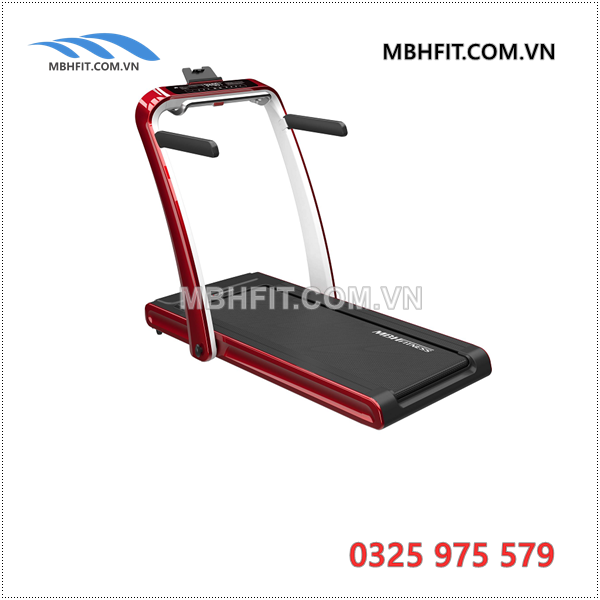 HT06-mbhfit.com.vn-may-chay-bo-mbh-mbhfitness-0325975579