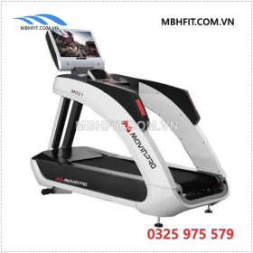 M-001-LED-TFT-mbhfit.com.vn-may-chay-bo-mbh-0325975579