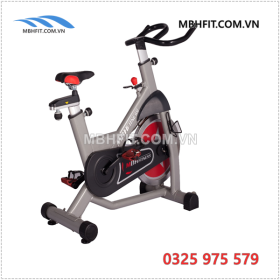 M-5807-mbhfit.com.vn-xe-dap-tap-mbh-mbhfit-mbhfitness-0325975579