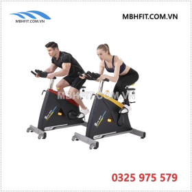 M-5810-mbhfit.com.vn-xe-dap-tap-mbh-mbhfit-mbhfitness-0325975579