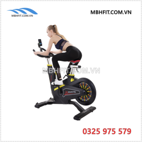 M-5811-TFT--mbhfit.com.vn-xe-dap-tap-mbh-mbhfit-mbhfitness-0325975579