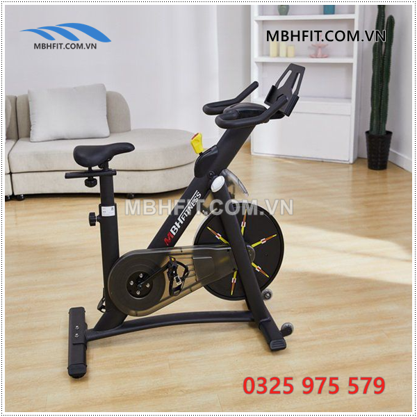 M-5811-mbhfit.com.vn-xe-dap-tap-mbh-mbhfit-mbhfitness-0325975579