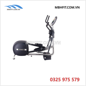 M-880-EL-mbhfit.com.vn-xe-dap-truot-tuyet-mbh-chinh-hang