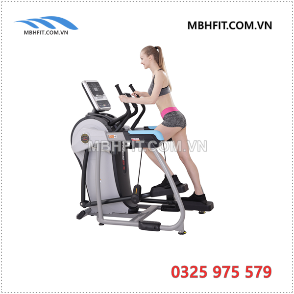 M-8810-mbhfit.com.vn-xe-dap-truot-tuyet-mbh-chinh-hang