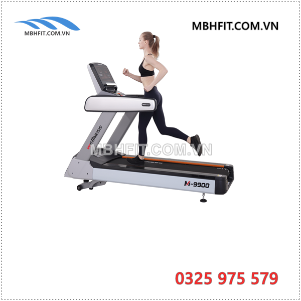 M-9900-G-Led-mbhfit.com.vn1