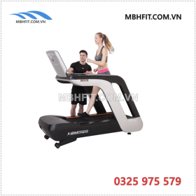 M003-TFT-mbhfit.com.vn-may-chay-bo-mbh-fitness-chinh-hang-0325975579