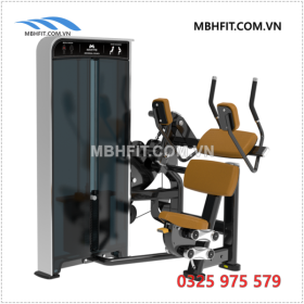 M1010-mbhfit.com.vn-may-tap-mbh-mbhfit-mbhfitness-0325975579