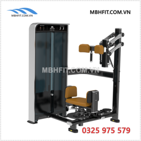 M1011-mbhfit.com.vn-may-tap-mbh-mbhfit-mbhfitness-0325975579