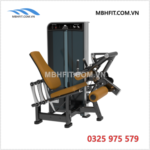 M1013-mbhfit.com.vn-may-tap-mbh-mbhfit-mbhfitness-0325975579