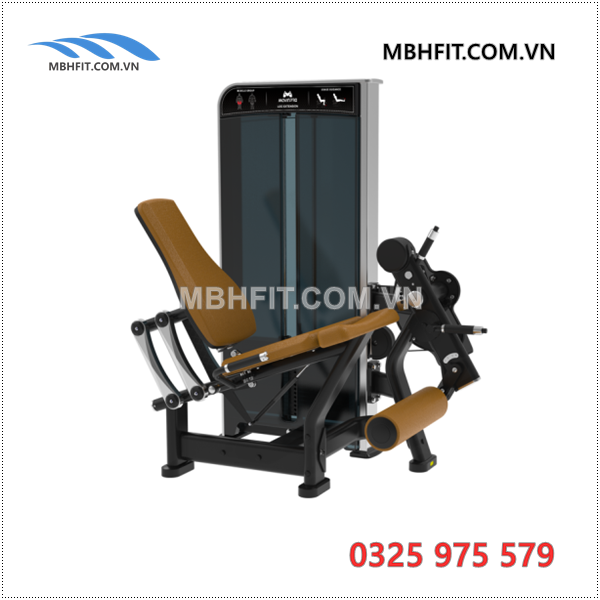 M1014-mbhfit.com.vn-may-tap-mbh-mbhfit-mbhfitness-0325975579