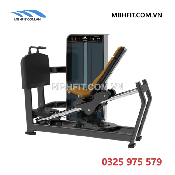 M1015-mbhfit.com.vn-mbh-sai-gon-tp-hcm-0325975579