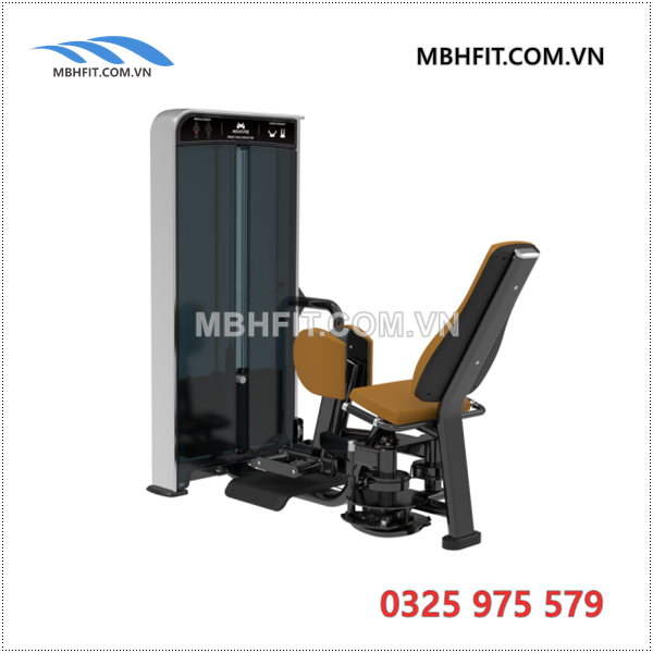 M1018-mbhfit.com.vn-mbh-sai-gon-tp-hcm-0325975579