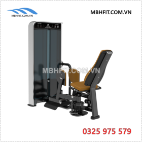 M1019-mbhfit.com.vn-mbh-sai-gon-tp-hcm-0325975579