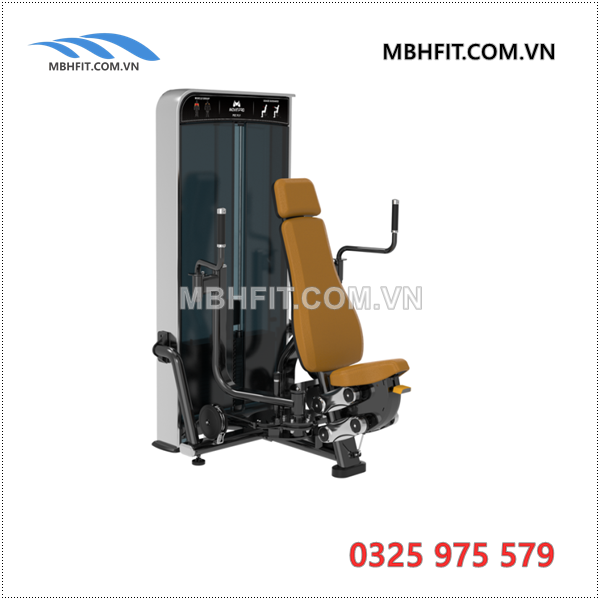 M102-mbhfit.com.vn-mbh-mbhfitness-mbhvietnam-0325975579