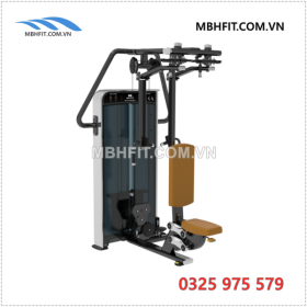 M102A-mbhfit.com.vn-mbh-mbhfitness-mbhvietnam-0325975579