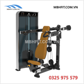 M103-mbhfit.com.vn-mbh-mbhfitness-mbhvietnam-0325975579