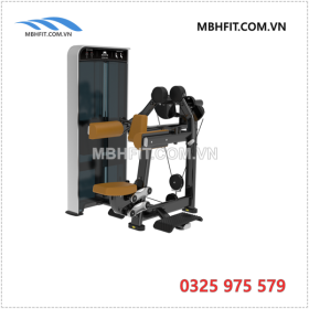 M103A-mbhfit.com.vn-mbh-mbhfitness-mbhvietnam-0325975579