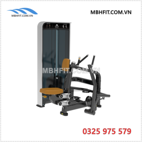 M104-mbhfit.com.vn-mbh-mbhfitness-mbhvietnam-0325975579
