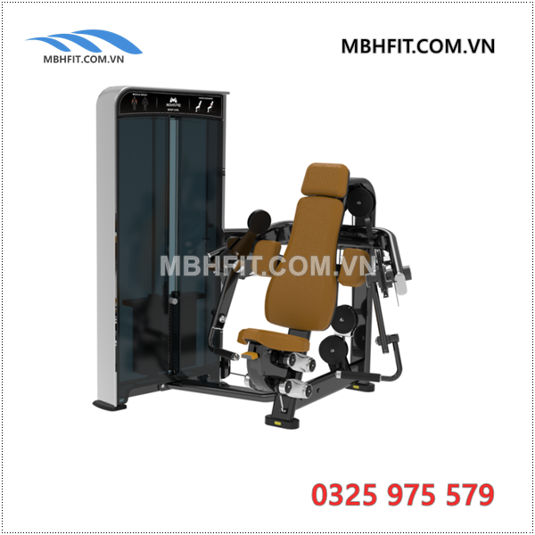 M106-mbhfit.com.vn-mbh-mbhfitness-mbhvietnam-0325975579