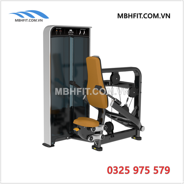 M107-mbhfit.com.vn-mbh-mbhfitness-mbhvietnam-0325975579
