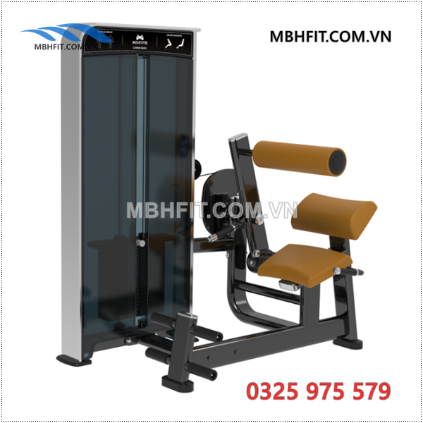 M109-mbhfit.com.vn-may-tap-mbh-mbhfit-mbhfitness-0325975579